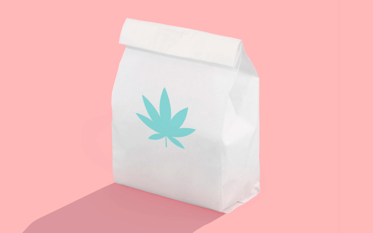 Cannabis Delivery Wins Final Approval in Massachusetts