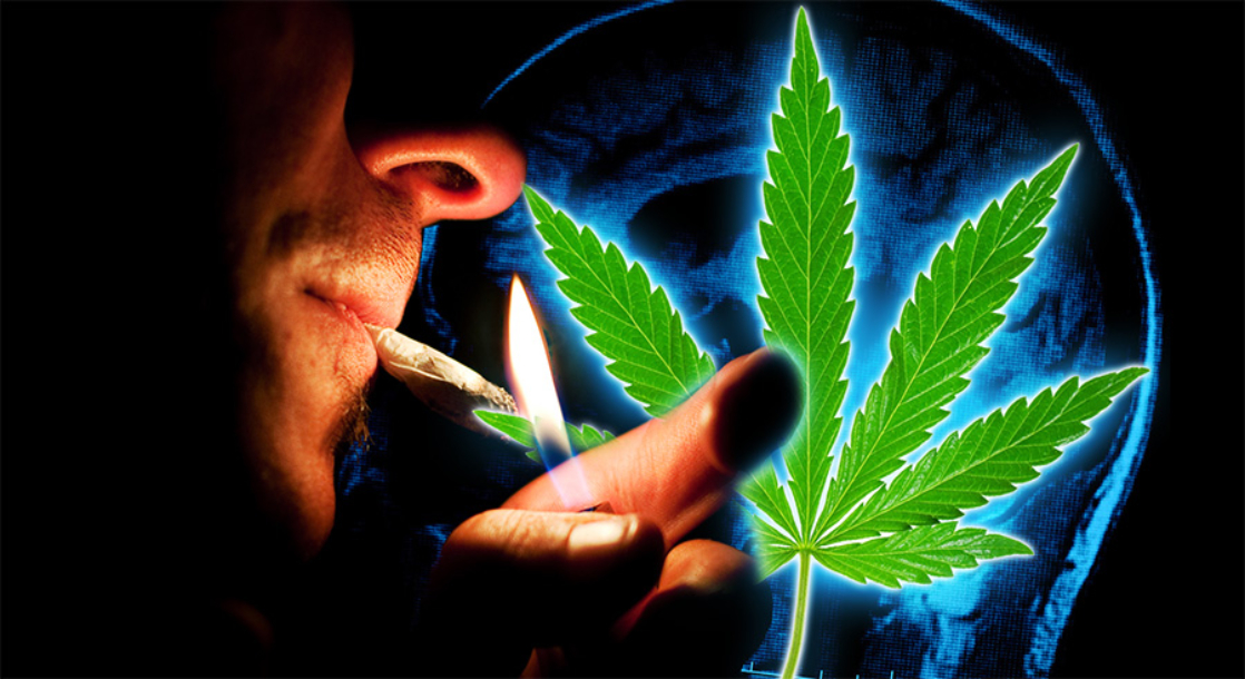 Курение марихуаны и донорство термин наркотик