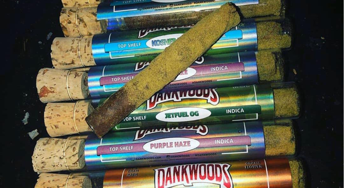 what-are-dankwoods-blunts-and-are-they-legit-mj-pureplay-index