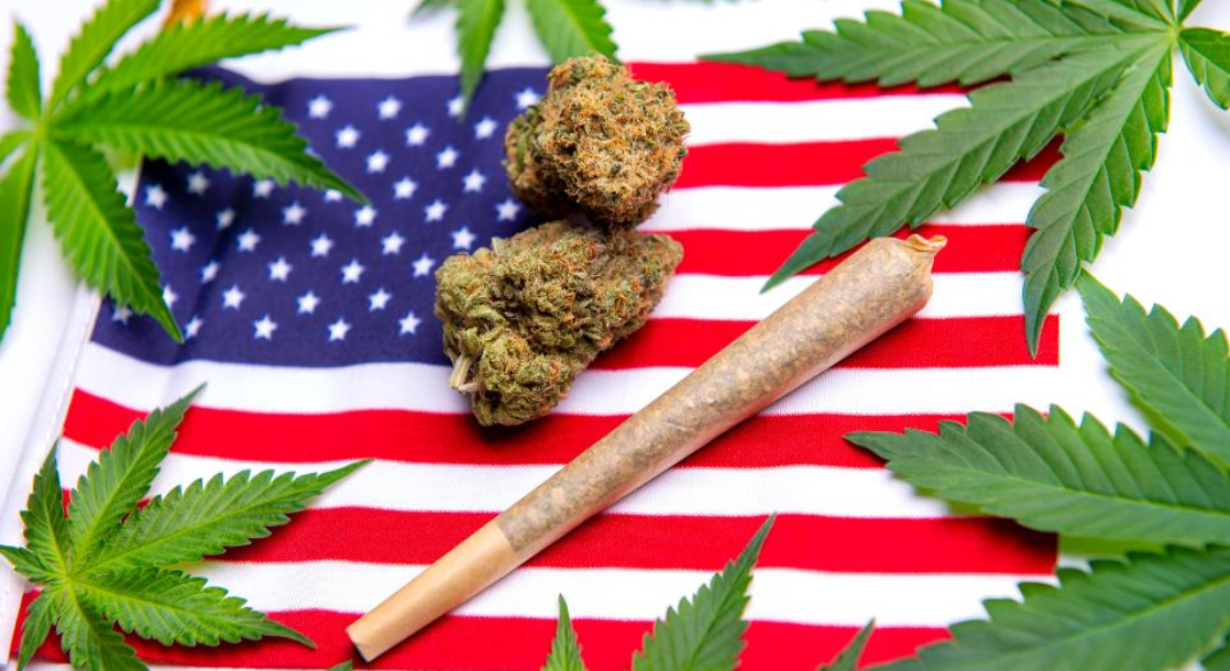 missouri-tried-to-pass-a-bill-requiring-lawmakers-to-get-stoned-before