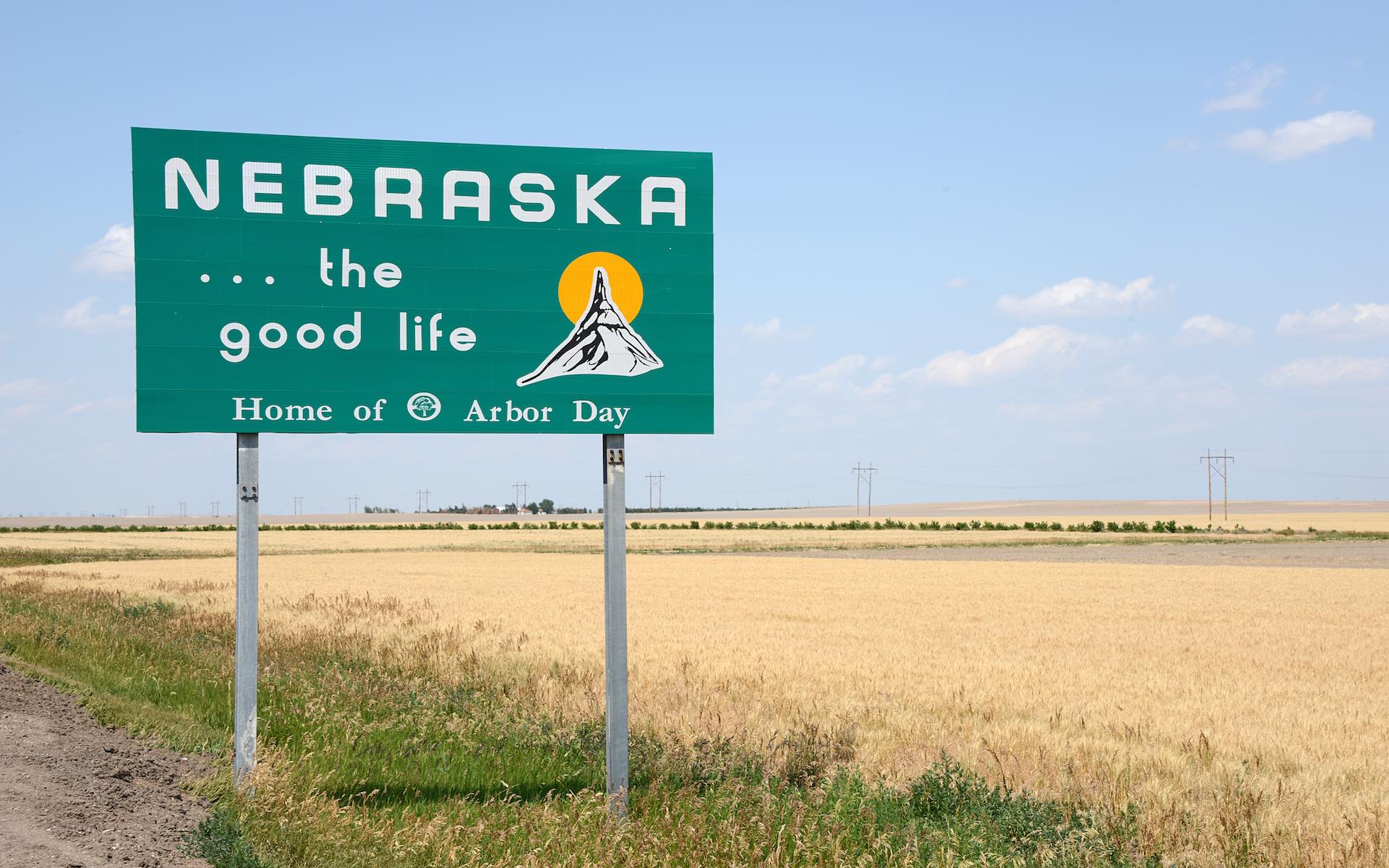 Nebraskans hustle to get medical legalization on ballot, with July 3