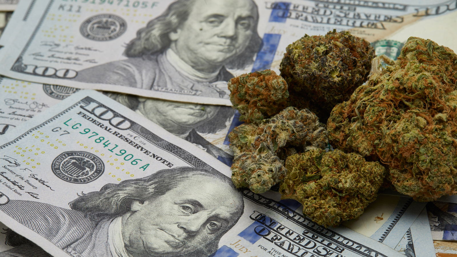 Weedmaps' guide to saving money on weed – MJ PurePlay Index