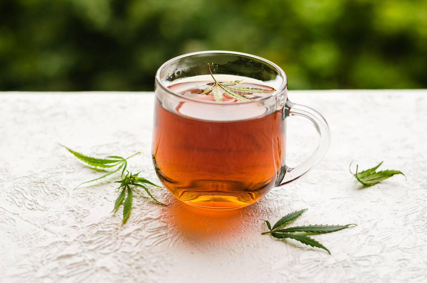 is-it-all-in-the-tea-leaves-the-hemp-tea-ruling-in-german-federal