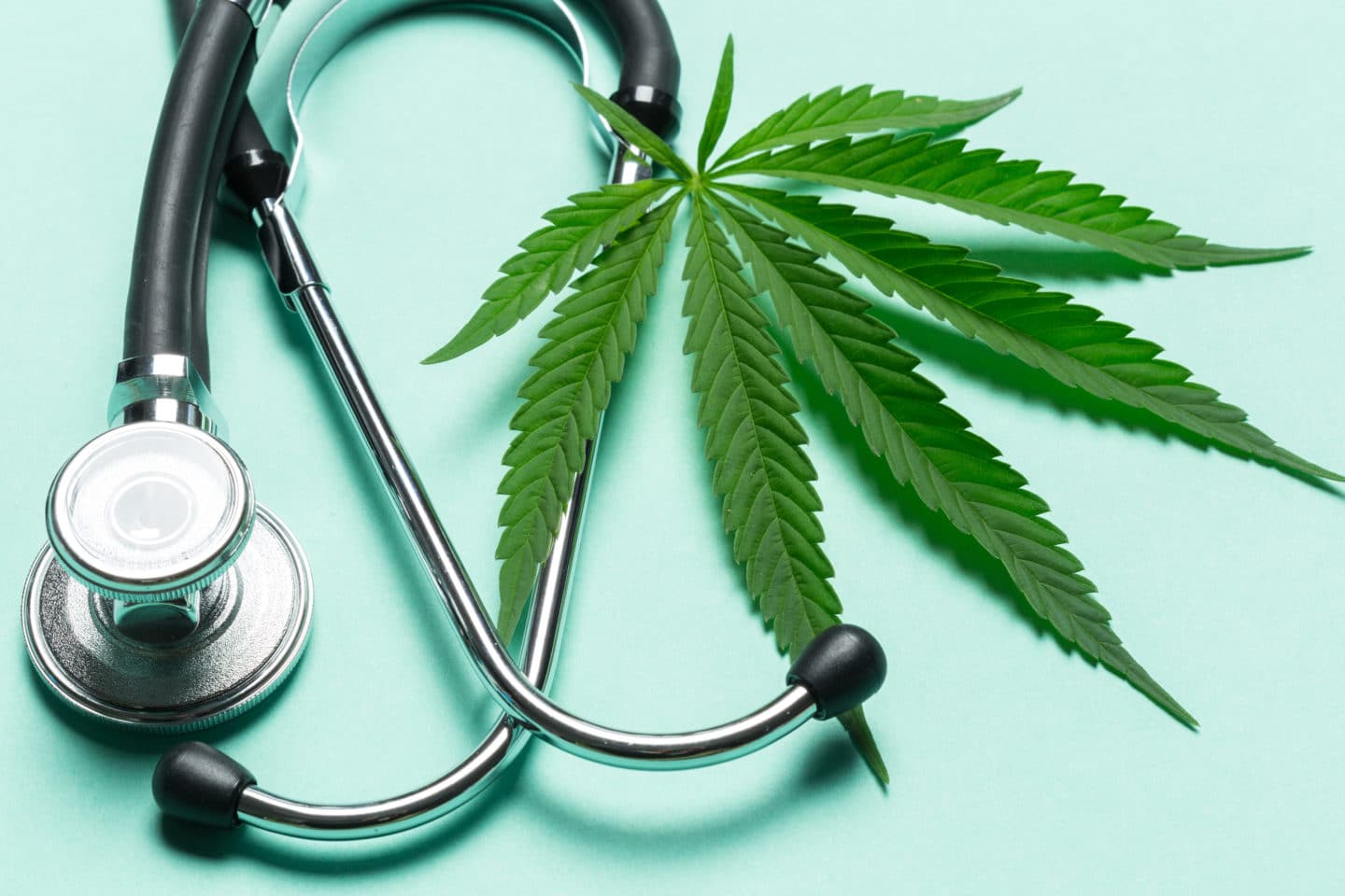 survey-finds-almost-70-percent-of-clinicians-believe-cannabis-has