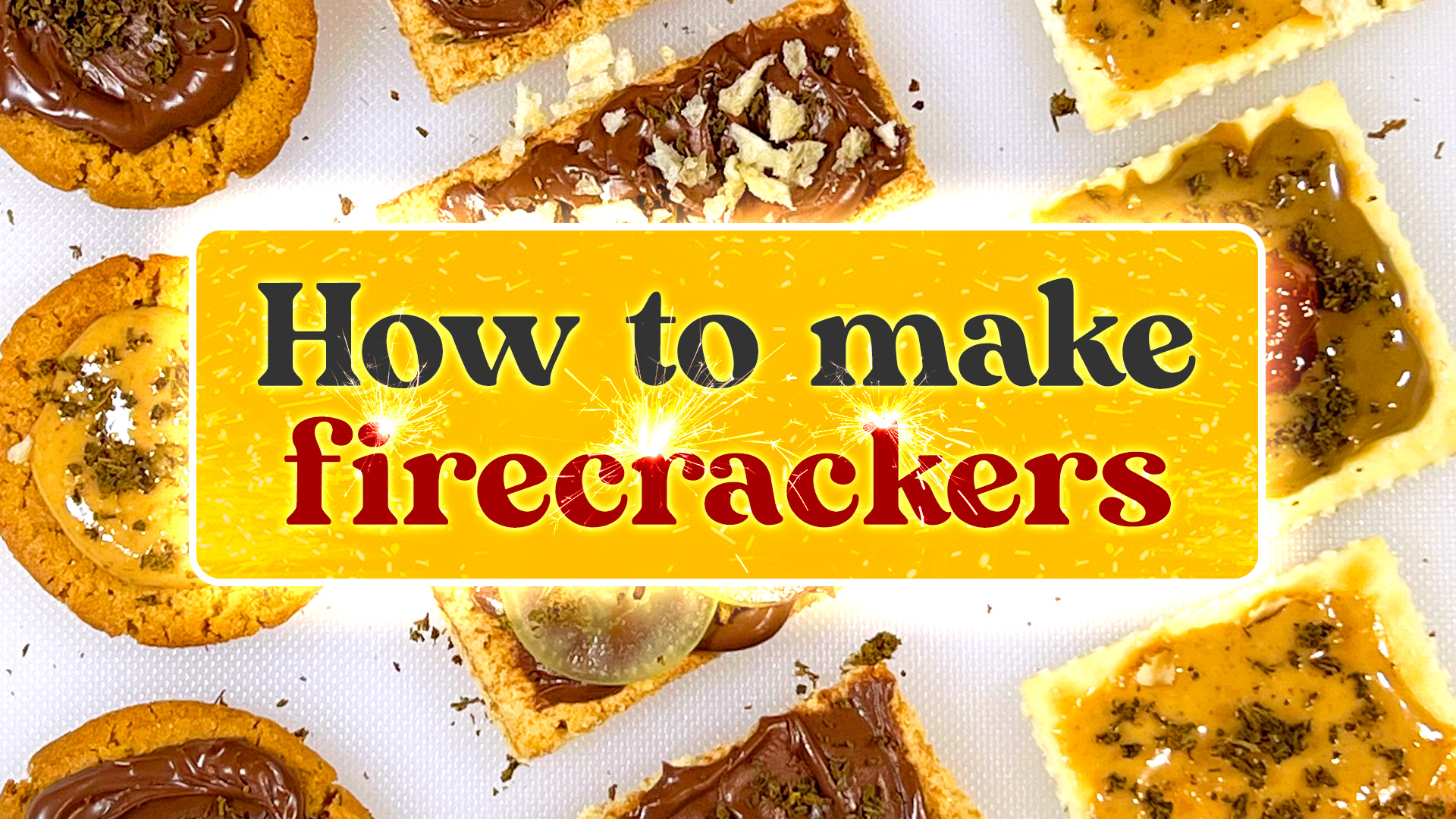 how-to-make-firecracker-edibles-mj-pureplay-index