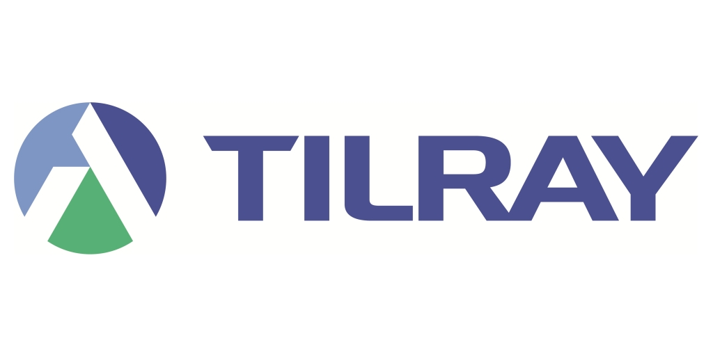 Is Tilray Stock a Buy Post Fiscal Q2 Results?