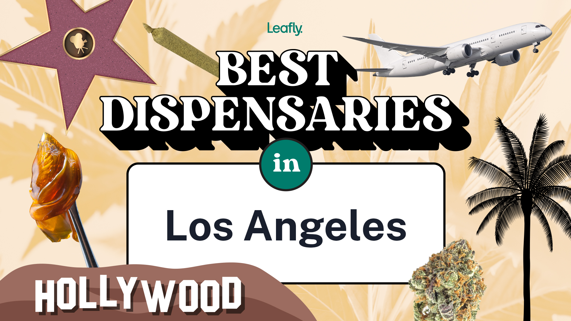 Best Dispensaries In Los Angeles Updated For 2022 MJ PurePlay Index   Best Dispensaries In Los Angeles Updated For 2022 