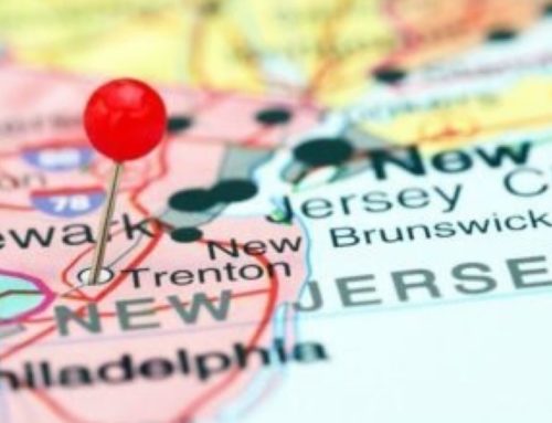 4 New Jersey weed laws that need to change now