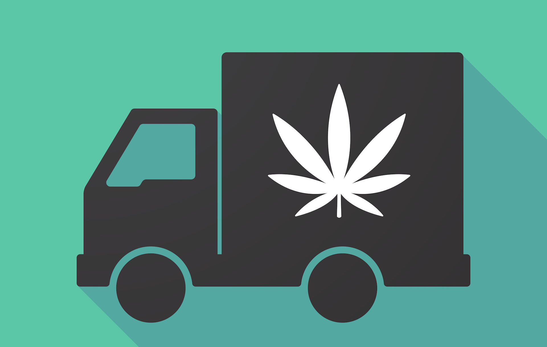 Victory! California cops agree to stop stealing cannabis cash from armored vans